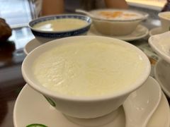 -仁信老铺甜品(北京路店)