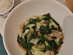 -鸭匠食府·挂炉烤鸭·新京菜(阜成路店)