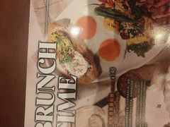 -bluefrog蓝蛙(悠唐购物中心店)