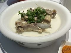 -丰味馆(雅景街店)
