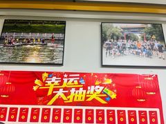 -超菲特健身工作室(晨月店)