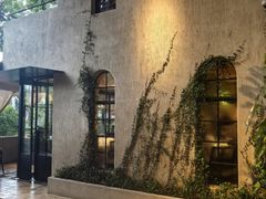 -朴墅(西湖青芝坞店·杭帮菜·家宴.14年的店)