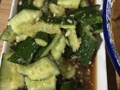 -东财大盘鸡(黑石礁店)