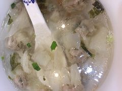 -景芳周大姐(国大城市广场店)