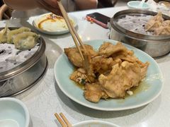 -王厚元饺子·辽菜(浑南店)