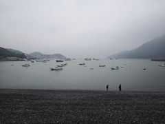 -乌石塘景区