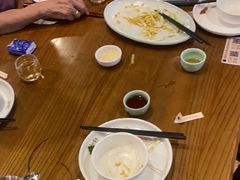 -如轩·海鲜砂锅粥·潮汕菜(海珠店)