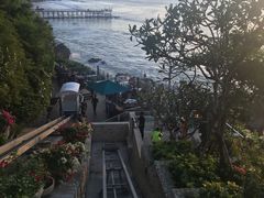 -Rock Bar Bali(Bali)