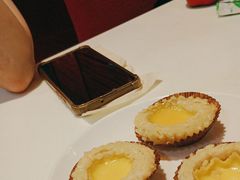 -金鼎轩(亚运村店)