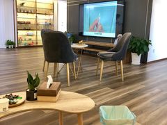 -Dr.Z dental仁康种植矫正中心
