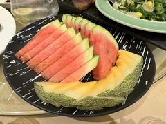 -唐廊烤鸭店(工体店)