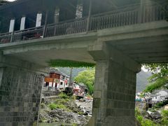 -鹿亭中村