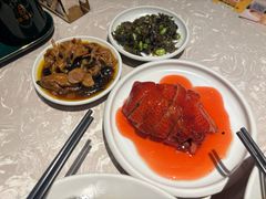 -松鹤面馆·古法焖肉面(观前店)