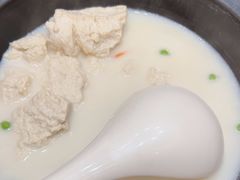 -鲁宴·鲁煨黄河生态大鲤鱼(月坛店)