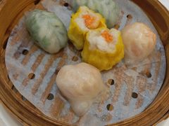 -广州酒家(昌岗地铁站店)