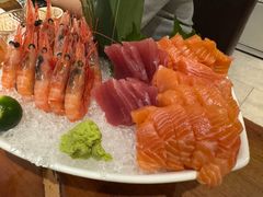 -大渔之观(安贞店)