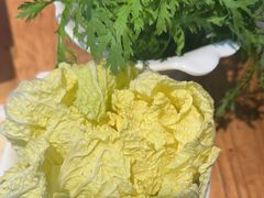 -草原塞蛮羊火锅城(港湾店)