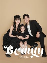 -光影纪·Baby·Home儿童摄影(丁桥店)