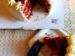 -派悦坊·甜品·蛋糕(日坛店)