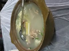 android_upload_pic-老品芳