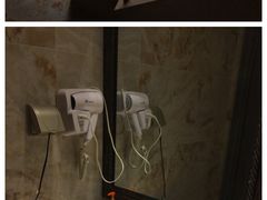-樱蘭·影院足道·养生SPA(三里屯店)