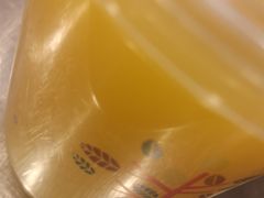 -德克士(城南店)