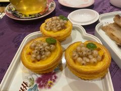 -惠食佳·朱雀(东方商厦店)