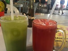 -明记烧鱼美味店