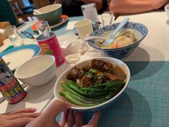 -味餐厅·海鲜·火锅·自助餐