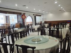 -河南食府(人民路店)
