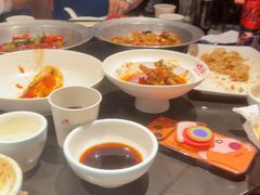 -天宝兄弟(前海壹方城店)