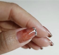 -Aso Artist Beauty美甲美睫