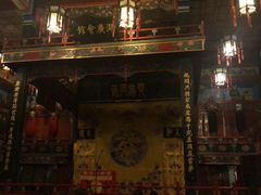 -北京湖广会馆