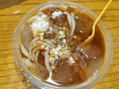 -渝味黄姐火锅(黄泥村店)
