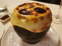-成桂西餐厅(河北路店)