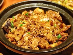 -香榭里音乐酒吧(丰美店)