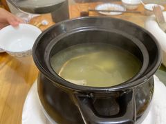 -杨厝六十六农庄农舍(杨厝路店)