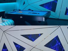 -ALICE PARTY自助式  KTV(松柏路店)