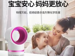 -西北轻工批发市场