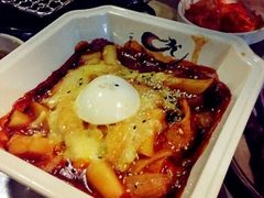 android_upload_pic-釜山火炉·海鲜烤肉(紫藤路店)