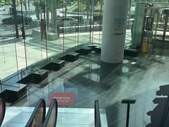 -中国移动通信集团上海有限公司