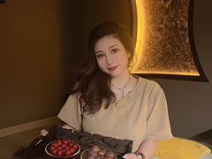 -菩泰·泰式草本按摩SPA(武汉新天地南馆店)