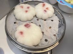 -兰湘子·湘菜小炒(龙德广场店)