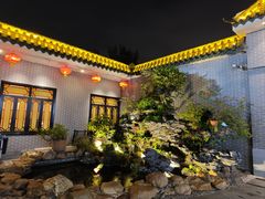 -粥旺庄(芳村店)