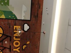 -德克士(城南店)