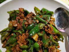 -豫见湘土情(工人路店)