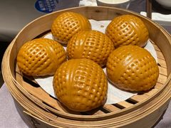 -徐记海鲜(曲江南湖店)