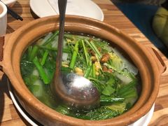 -陈鹏鹏潮汕菜(欢乐海岸 海边景观店)