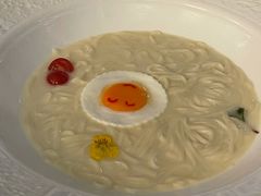 -火璽·園