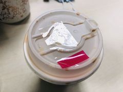 -代数学家algebraist(苏州中心店)